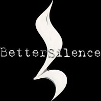 Better Silence(@bettersilence04) 's Twitter Profileg