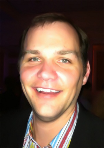 nathanlenss's profile picture. Commercial Insurance Underwriter for State Auto Insurance
CIC since 2008