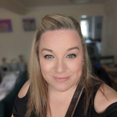 CassGemLeach's profile picture. Love snowboarding, motorsports and rugby league! 
Love to travel & see the world! 
She/Her
LGBTQ+ Ally
Views are all my own