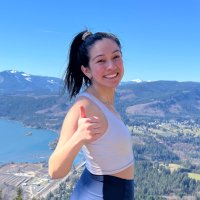 alyssa granados (@lyssagra7) 's Twitter Profile