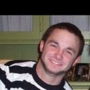 Tom Cabral - @lonewolf2287 - Twitter