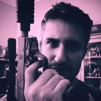 Fusiggi (@fusiggi) 's Twitter Profile