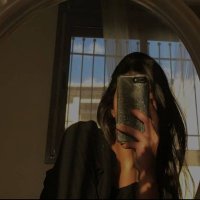 π πππ£πππ£ππ π (@jutti03) 's Twitter Profile