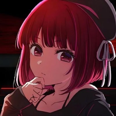 XtipsLinu44080's profile picture. 