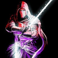 Rusty (@rusty1315132234) 's Twitter Profile