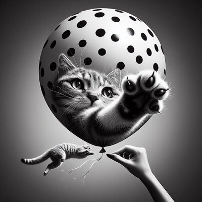 Mac9secondlife's profile picture. マッキュと申します♡とことんおっちょこですが、暖かく見守って頂くと有り難いです⚯̫ aimer/ゲーム/バイク/美味しい物／ブログ雑垢です