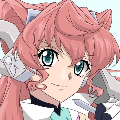 かおちゃんさんのプロフィール画像