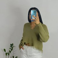 ππ₯π―ππ§π’π¬ (@alvanismarcano) 's Twitter Profile