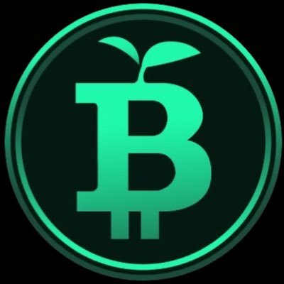 Green Bitcoin is a gamified staking platform that allows participants to earn rewards by predicting #Bitcoin price action