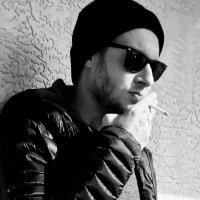 N.V. Macek (@nvmacek) 's Twitter Profile
