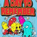 vincent capone - @CaponeVincent - Twitter