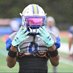 Tim Hill (@tc_8_) Twitter profile photo Tim Hill (@tc_8_) Twitter profile photo