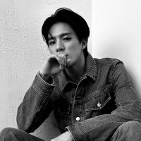 𝐅𝐎𝐒𝐓𝐄𝐑 | rest (@04fxster) 's Twitter Profile