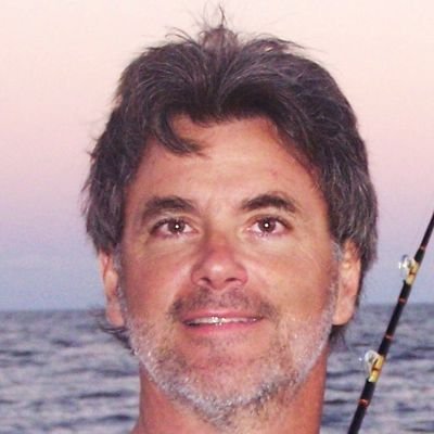 ScoobyDoobyDone's profile picture. Living a conservative lifestyle and seeking truth. Club racing a vintage Lola.   Follow IMSA, F1, WEC, Porsche.  Fish the pelagic offshore.