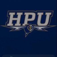 HPU Strength and Conditioning (@strengthhpu) 's Twitter Profile Photo HPU Strength and Conditioning (@strengthhpu) 's Twitter Profile Photo