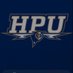 HPU Strength and Conditioning (@StrengthHPU) Twitter profile photo