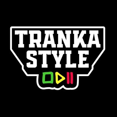 Tranka_Style Profile Picture