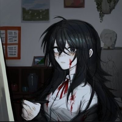 I'm 18 lol
follow my other account plssss
https://t.co/zSQmFzt5FN