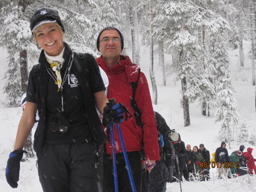 Halvasi9046's profile picture. Politiker Socialdemoraterna/Håbo Kommun,
Författare, 
Mäklare
Politikaci, Yazar, Is Kadini