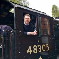 Harry (@h_chapman17) 's Twitter Profile Photo Harry (@h_chapman17) 's Twitter Profile Photo