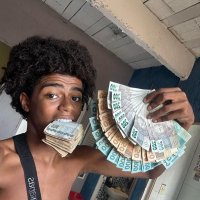 menor k (@cleitonsal86598) 's Twitter Profile