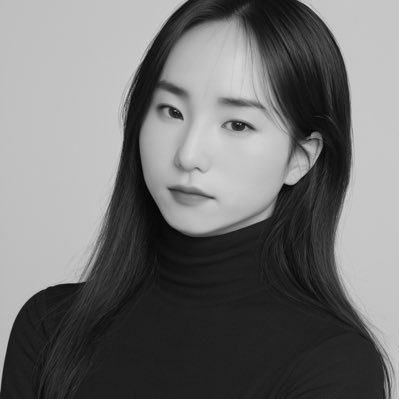 ahyoahyo1004 Profile Picture