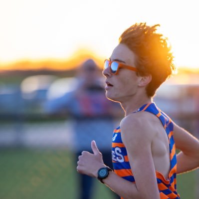 |North Point HS 2026|XCTF Captain|4.33 GPA|32 Composite ACT|Eagle Scout|All-State XC|15:36 5k, 9:23 3200, 4:31 1600, 2:03 800|hunterstahl1608@gmail.com