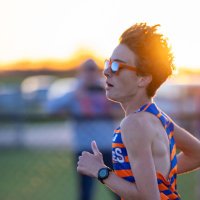 Hunter Stahl (@hunterstahl1608) 's Twitter Profile Photo Hunter Stahl (@hunterstahl1608) 's Twitter Profile Photo