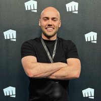 Josh Kingett (@hyrav_lol) 's Twitter Profile
