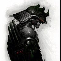 Mario Martinez Jr (@mmpanik) 's Twitter Profile