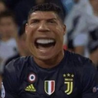 Fabiuscii (@fabsman123) 's Twitter Profile