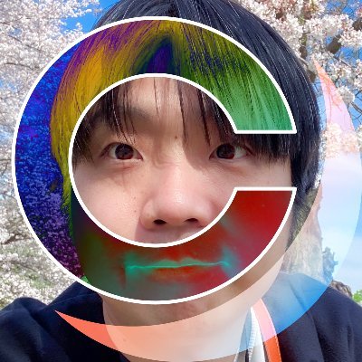 naoki様　2点 NAOKI／なおき on X