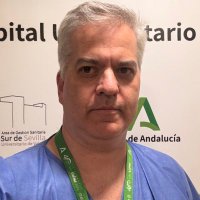 Pablo Parra MD, PhD(@PParraMembrives) 's Twitter Profile Photo