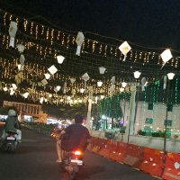 Niccc (@masmasnicc) 's Twitter Profile