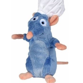 touille40806's profile picture. 19yo rat