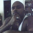 Derrick Raynor - @dizzyhendrixxx - Twitter