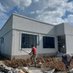 catris precast construction (@catrisprecast) Twitter profile photo catris precast construction (@catrisprecast) Twitter profile photo