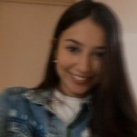 าสแดส๐ฆ (@florcafferata1) 's Twitter Profile