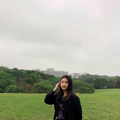 XZhen87397's profile picture. 