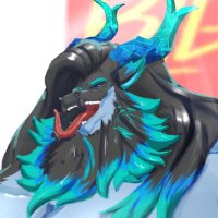 Thramir🔞 (@thramir1) 's Twitter Profile Photo Thramir🔞 (@thramir1) 's Twitter Profile Photo