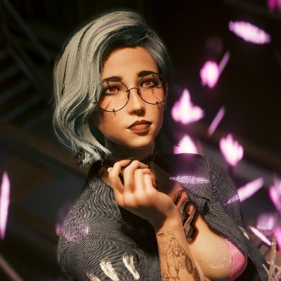 KaiRensann's profile picture. 