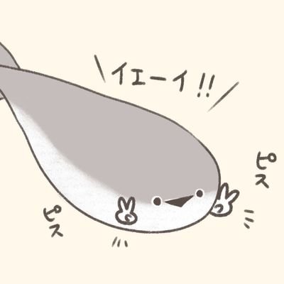 tomaitnosuke's profile picture. 神戸大学工学部　情知b3
bet