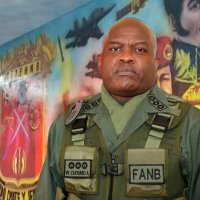 Wistohor Chourio (@wistohorchourio) 's Twitter Profile Photo Wistohor Chourio (@wistohorchourio) 's Twitter Profile Photo