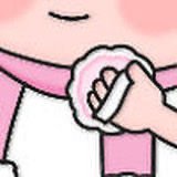 yoar7ur4299's profile picture. 