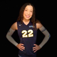 Tristyn Bailey (@tristynbailey2) 's Twitter Profile