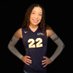 Tristyn Bailey (@tristynbailey2) Twitter profile photo Tristyn Bailey (@tristynbailey2) Twitter profile photo