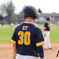 Kiernan Snyder (@ksnyder30) 's Twitter Profile