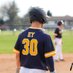 Kiernan Snyder (@ksnyder30) Twitter profile photo Kiernan Snyder (@ksnyder30) Twitter profile photo