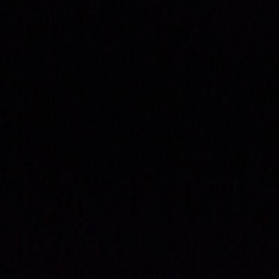 Razz_63's profile picture. 100% #FB  😊
   
#FB नपाउनु भएकाले #Pinned_Tweet मा comment गर्नुहोला🙏