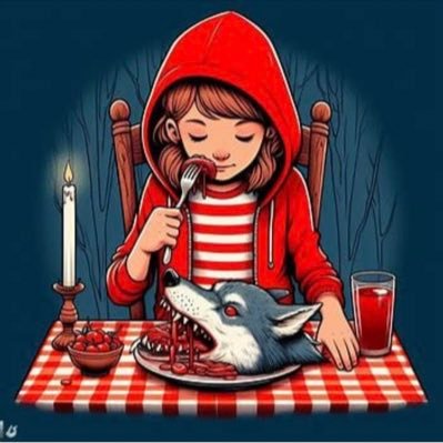 diaz_pidal's profile picture. 